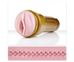 Fleshlight Pink Lady Stamina Training Unit