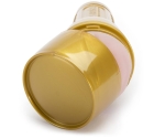 Fleshlight Pink Lady Stamina Training Unit