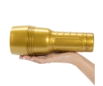 Fleshlight Pink Lady Stamina Training Unit