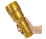 Fleshlight Pink Lady Stamina Training Unit