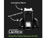 Fleshlight Quickshot Launch 