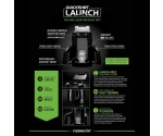 Fleshlight Quickshot Launch 