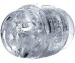 Fleshlight Riley Reid Quickshot Çift Taraflı Anal ve Vajinal Mastürbatör
