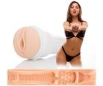 Fleshlight Riley Reid Utopia Vajina Özel İç Doku Dizaynı