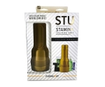 Fleshlight Stamina Value Pack Vajina Mastürbatör