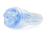 Fleshlight Turbo Blue Ice Ignition Mastürbatör