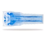 Fleshlight Turbo Blue Ice Ignition Mastürbatör