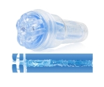 Fleshlight Turbo Blue Ice Ignition Mastürbatör
