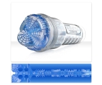 Fleshlight Turbo Core Blue Ice Oral Mastürbatör