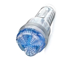 Fleshlight Turbo Core Blue Ice Oral Mastürbatör
