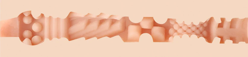 Fleshlıght Unıversal Launch Abella Danger Paketi