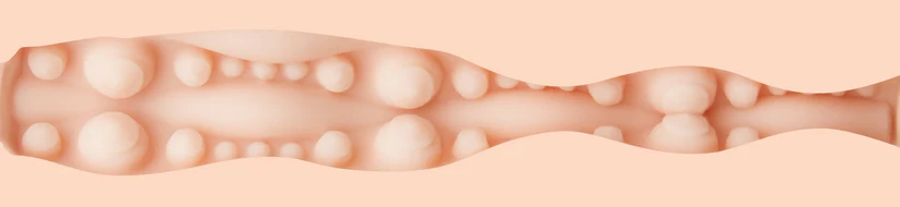 Fleshlıght Unıversal Launch Angela White Paketi