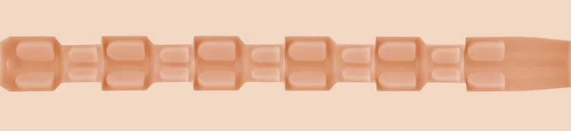 Fleshlıght Unıversal Launch Christy Mack Paketi