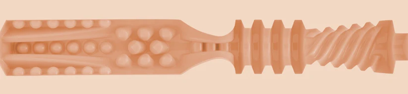 Fleshlıght Unıversal Launch Dillon Harper Paketi