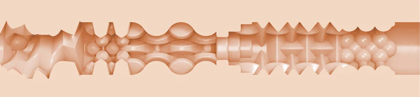 Fleshlıght Unıversal Launch Emily Willis Paketi