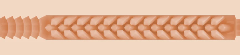 Fleshlıght Unıversal Launch Jenna Haze Paketi