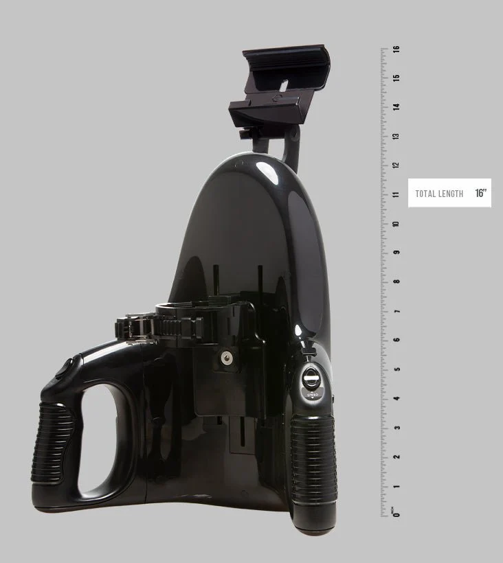 Fleshlıght Unıversal Launch Jessica Drake Paketi