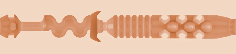 Fleshlıght Unıversal Launch Jessica Drake Paketi