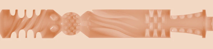 Fleshlıght Unıversal Launch Kendra Sunderland Paketi