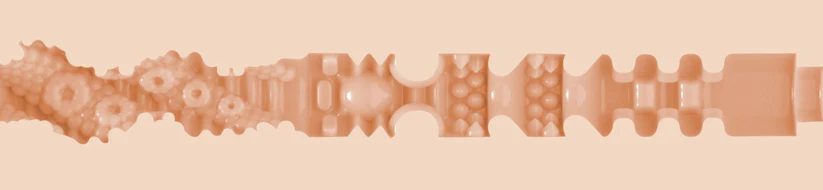 Fleshlıght Unıversal Launch Mia Malkova Paketi