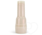 Fleshlight Riley Reid Utopia Vajina Özel İç Doku Dizaynı