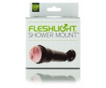 Fleshlight Stamina Value Pack Vajina Mastürbatör