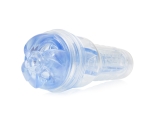 Fleshlight Turbo Blue Ice Thrust Oral Seks Deneyimi