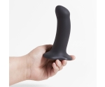 Fun Factory Amor Anal ve Vajinal 14 Cm Realistik Dildo Made İn Germany	