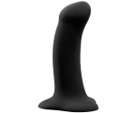 Fun Factory Amor Anal ve Vajinal 14 Cm Realistik Dildo Made İn Germany	