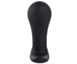 Fun Factory Bootıe M 9 Cm Orta Boy Anal Plug Made İn Germany 