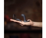 Fun Factory Bootıe Penis Halkası ve Anal Plug Made İn Germany  Fun Factory Bootıe Penis Halkası ve Anal Plug Made İn Germany