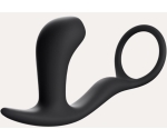 Fun Factory Bootıe Penis Halkası ve Anal Plug Made İn Germany  Fun Factory Bootıe Penis Halkası ve Anal Plug Made İn Germany