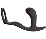 Fun Factory Bootıe Penis Halkası ve Anal Plug Made İn Germany  Fun Factory Bootıe Penis Halkası ve Anal Plug Made İn Germany