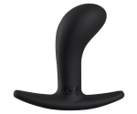 Fun Factory Bootıe S Yeni Başlayanlar ve Uzmanlar İçin 7 Cm Küçük Anal Plug Made İn Germany	