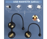 Gem 9 Modlu Titreşimli Kumandalı Su Geçimez Şarjlı Kegel Egzzersiz Top Seti