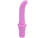 Get Real Classic G-Bölgesi Uyarıcı Güçlü Titreşimli Vibratör Get Real Classic G-Bölgesi Uyarıcı Güçlü Titreşimli Vibratör