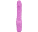 Get Real Classic G-Bölgesi Uyarıcı Güçlü Titreşimli Vibratör Get Real Classic G-Bölgesi Uyarıcı Güçlü Titreşimli Vibratör