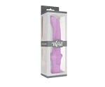 Get Real Classic G-Bölgesi Uyarıcı Güçlü Titreşimli Vibratör Get Real Classic G-Bölgesi Uyarıcı Güçlü Titreşimli Vibratör