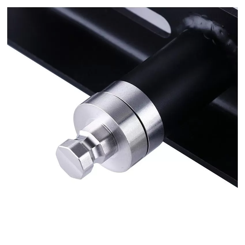 Hismith Seks Makinesi için Çift Penetrasyon Kliclok Adaptörü Hismith Seks Makinesi için Çift Penetrasyon Kliclok Adaptörü