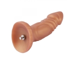 Hismith Sex Makineleri İçin Tasarlanmış 20 Cm Dildo