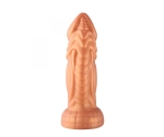 Hismith Sex Makineleri İçin Tasarlanmış 20 Cm Dildo