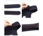 Ingen Easy Strap On 20 Cm Siyah Belden Bağlamalı Titreşimli Realistik Penis Ingen Easy Strap On 20 Cm Siyah Belden Bağlamalı Titreşimli Realistik Penis