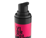 İntimateline Vibroh Liquid Vibrator İntense Orgasm15 ml Krem
