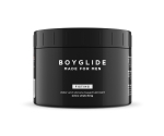 İntimateline Boyglide Fisting 250 ml Su ve Silikon Bazlı Kayganlaştırıcı Jel