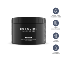 İntimateline Boyglide Fisting 250 ml Su ve Silikon Bazlı Kayganlaştırıcı Jel