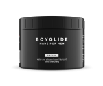 İntimateline Boyglide Fisting 250 ml Su ve Silikon Bazlı Kayganlaştırıcı Jel