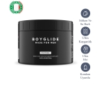 İntimateline Boyglide Fisting 250 ml Su ve Silikon Bazlı Kayganlaştırıcı Jel
