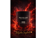 İntimateline Boyglide Fisting 250 ml Su ve Silikon Bazlı Kayganlaştırıcı Jel