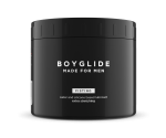 İntimateline Boyglide Fisting 500 ml Su ve Silikon Bazlı Kayganlaştırıcı Jel