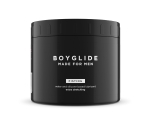 İntimateline Boyglide Fisting 500 ml Su ve Silikon Bazlı Kayganlaştırıcı Jel